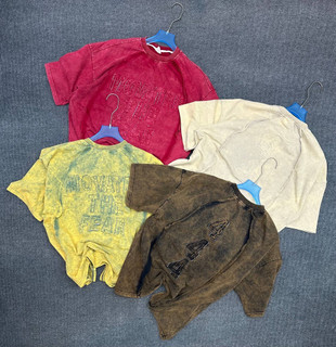new collection تی شرت سنگ شور در4رنگ جذاب سه سایز XL.XXL.XXXL با ضمانت دوخت و پارچه وشست ثبت سفارش: ۰۹۱۲۵۹۰۴۷۶۱
