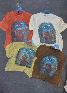 new collection تیشرت سنگشور گلدوزی در4رنگ جذاب چهار سایز L.XL.XXL.XXXL با ضمانت دوخت و پارچه وشست ثبت سفارش: ۰۹۱۲۵۹۰۴۷۶۱