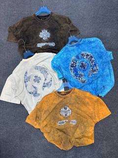 new collection تیشرت سنگشور گلدوزی در4رنگ جذاب چهار سایز L.XL.XXL.XXXL با ضمانت دوخت و پارچه وشست ثبت سفارش: ۰۹۱۲۵۹۰۴۷۶۱